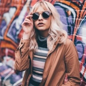 Marla Catherine Henry, 22 (Instagram Star)