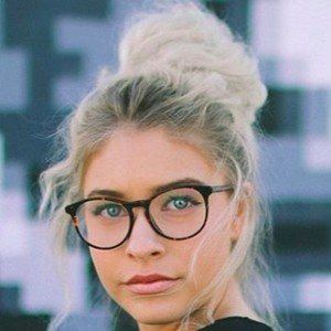 Birth Charts of Celebrities born on 11 Maggio