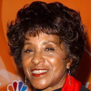 Marla Gibbs image 7