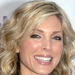 Marla Maples image 3