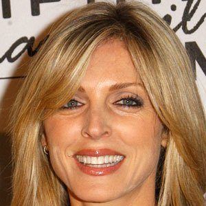 Marla Maples image 6