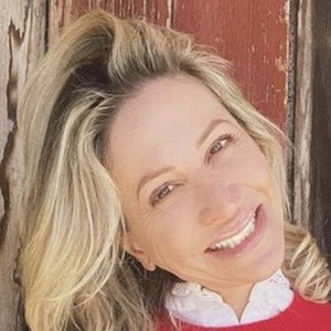 Marla Meridith image 4