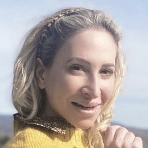 Marla Meridith image 5