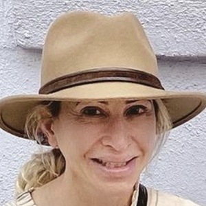 Marla Meridith image 7