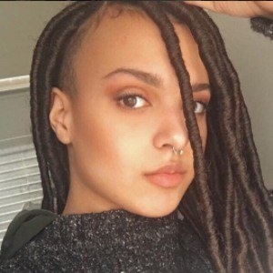 Marlee Hightower image 5