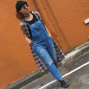 Marlee Hightower image 6