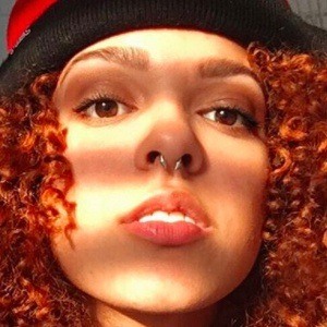 Marlee Hightower image 7