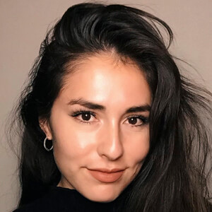 Marlene Boyce image 2