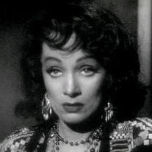 Marlene Dietrich image 4