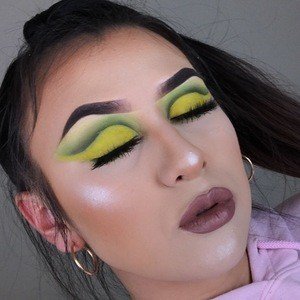 Marleny Ayala image 4