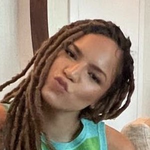 Marley Berry, 24 (TikTok Star)