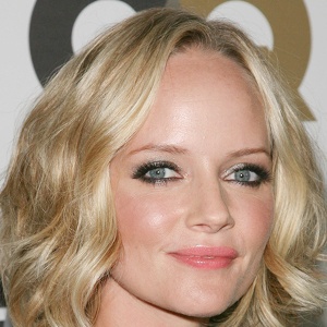 Marley Shelton, 51 (电影女演员)