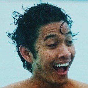 Marlin Ramsey Chan image 3