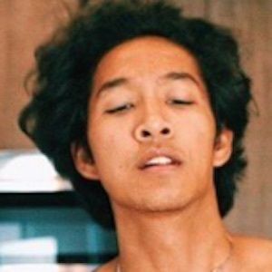 Marlin Ramsey Chan image 4