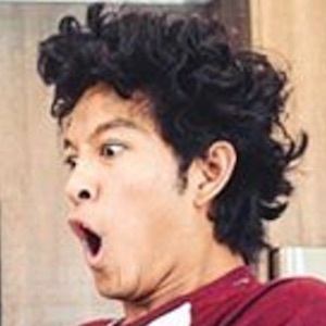 Marlin Ramsey Chan image 5