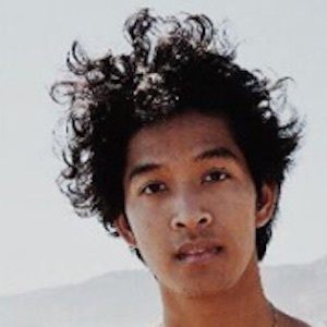 Marlin Ramsey Chan image 6