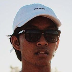 Marlin Ramsey Chan image 7