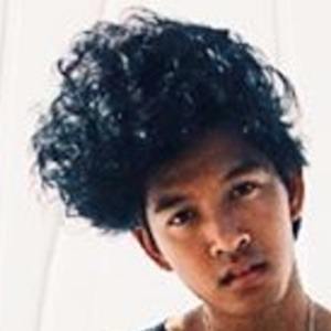 Marlin Ramsey Chan image 8