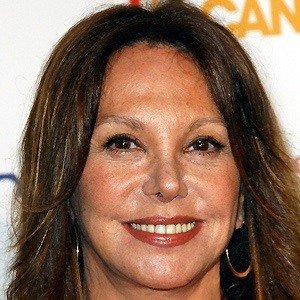 Marlo Thomas image 3