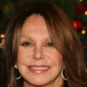 Marlo Thomas image 4