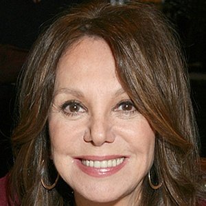 Marlo Thomas image 5