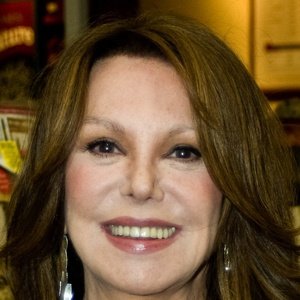 Marlo Thomas image 6