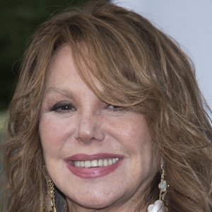 Marlo Thomas image 7