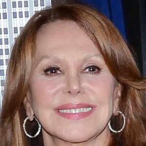 Marlo Thomas image 8