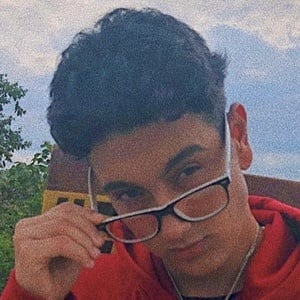 Marlon Garzon image 4