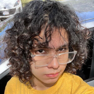 Marlon Rosales image 3