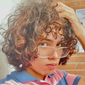 Marlon Rosales image 4