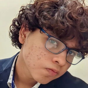 Marlon Rosales image 7