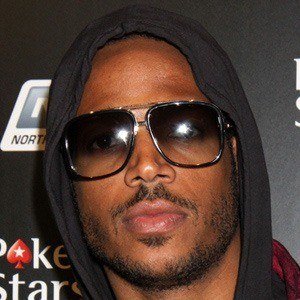 Marlon Wayans image 3