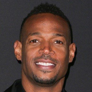 Marlon Wayans image 6
