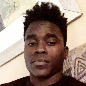 Marly St. Cloud image 4