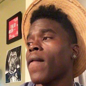 Marly St. Cloud image 5