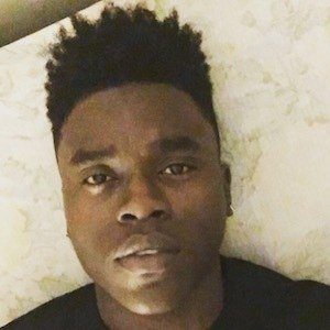 Marly St. Cloud image 7