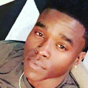 Marly St. Cloud image 8