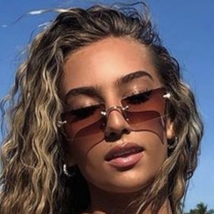 mar.milne, 23 (TikTok-ster)