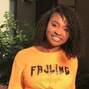 Marne, 29 (Instagram明星)