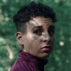 Marouane Meftah image 3