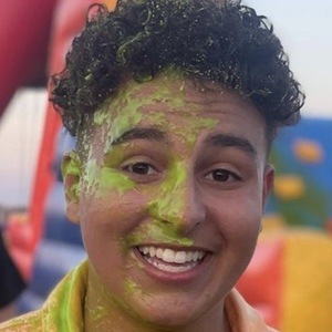 Marouane Meftah image 4