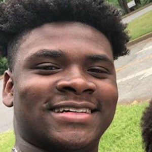 Marquay Collins image 3