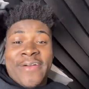 Marquay Collins image 4