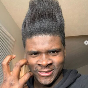 Marquay Collins image 5