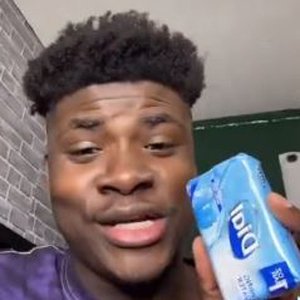 Marquay Collins image 6