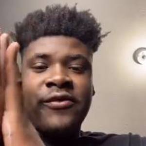 Marquay Collins image 7