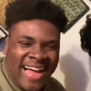 Marquay Collins image 8