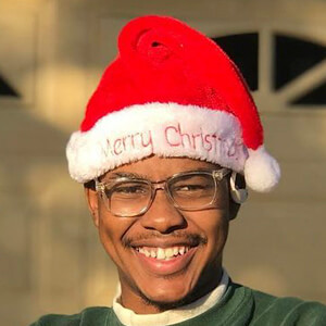 Marquis Culton