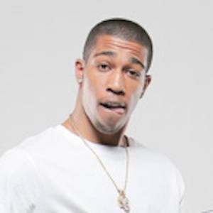 MarQuis Trill image 2